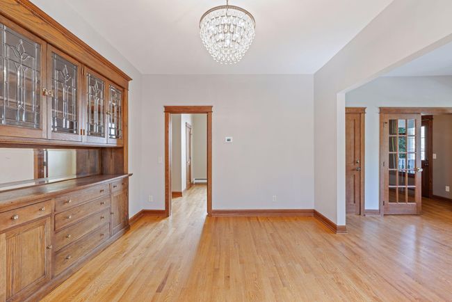 706 Holly Avenue - Dining Room 5 | Image 33