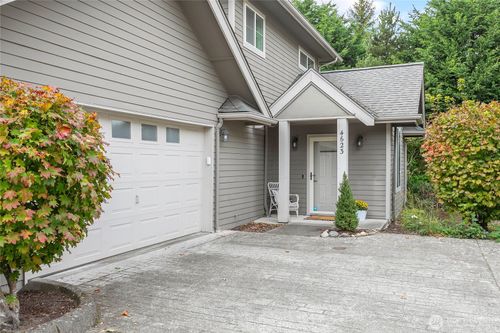 4623 Quinn Ct, Bellingham, WA, 98226-7381 | Card Image