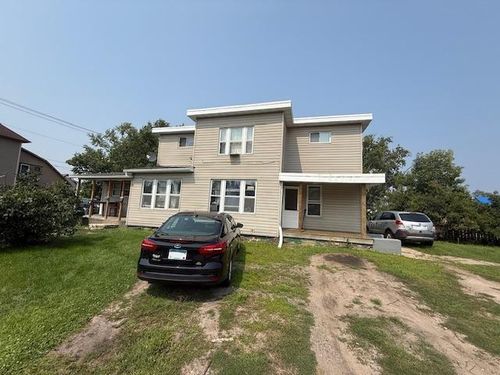 1101 Bemidji Ave N, Bemidji, MN, 56601-2872 | Card Image