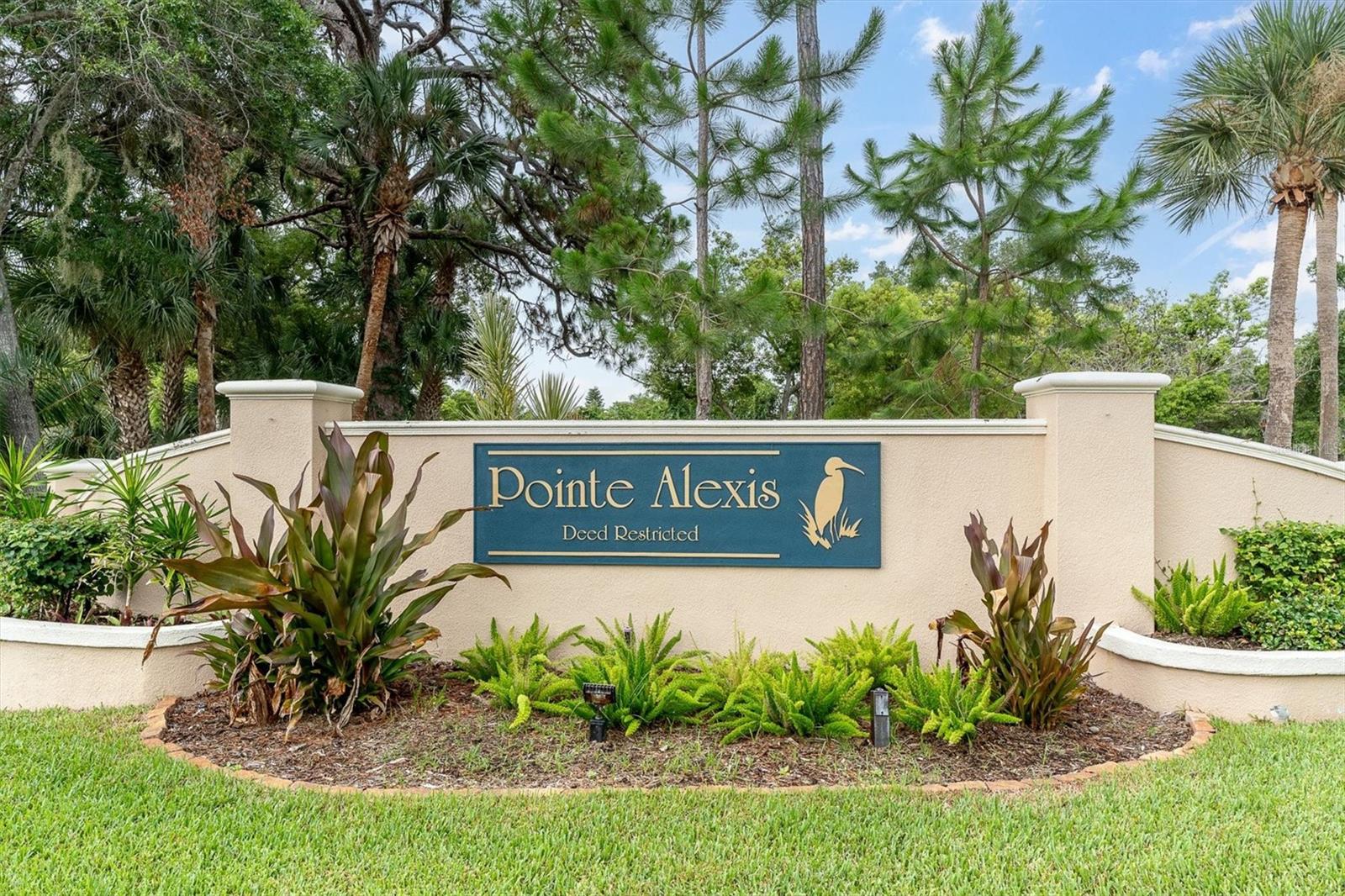 Residential in TARPON SPRINGS 2