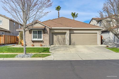3628 Dorena Place, West Sacramento, CA, 95691 | Card Image