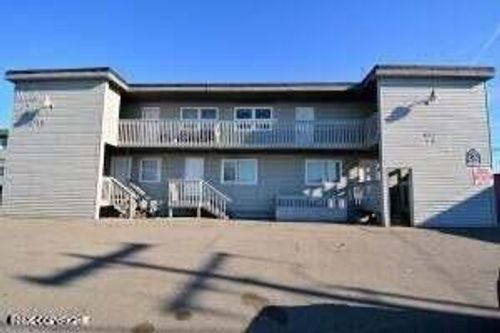 9-1460 W 26th Ave, Anchorage, AK, 99503-2328 | Card Image