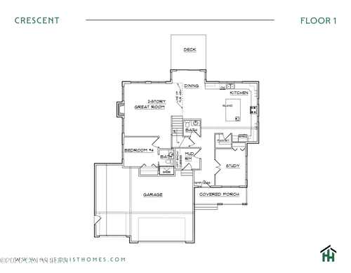 Lot 7 Harmony Drive, Eagle River, AK, 99577 | Card Image