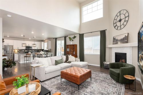 20993 E Doane Pl, Aurora, CO, 80013-8465 | Card Image