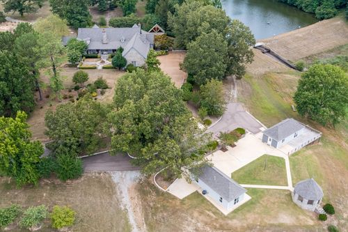 11200 Highway 142, Stantonville, TN, 38379-5409 | Card Image