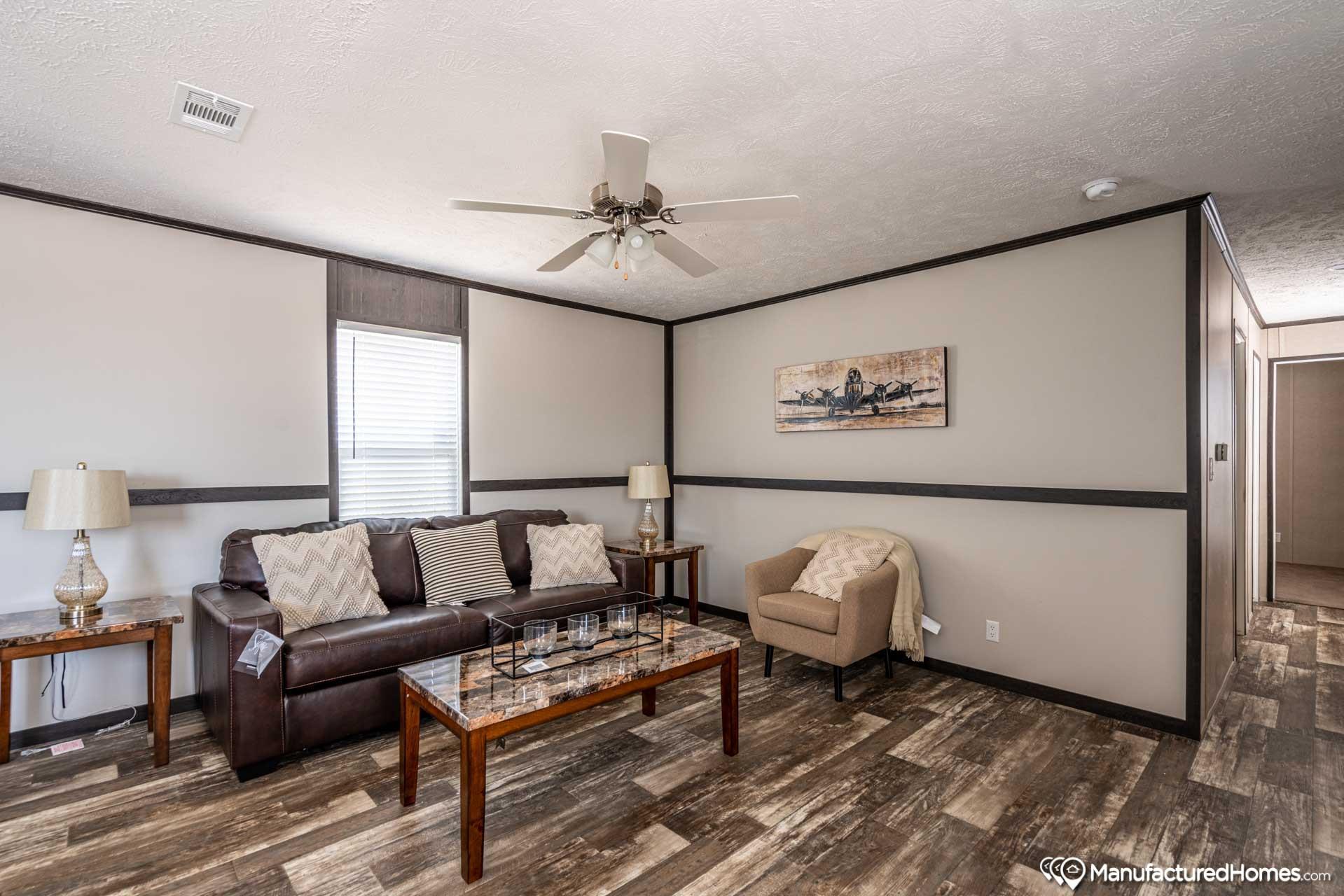 Residential in New Caney 2