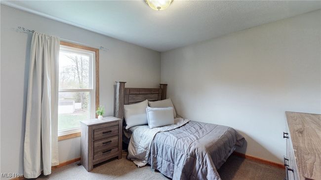 GUEST BEDROOM 2. | Image 28