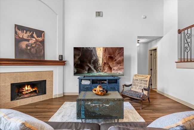6907 Autumn Rain Ln, House other with 4 bedrooms, 3 bathrooms and 2 parking in Spring TX | Image 21