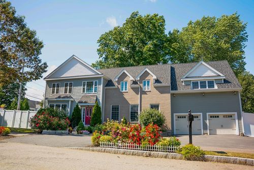 6 Talbot Farm Rd, Norwood, MA, 02062-5665 | Card Image