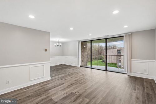 apt-a1-3316 Huntley Square Dr, TEMPLE HILLS, MD, 20748-6243 | Card Image
