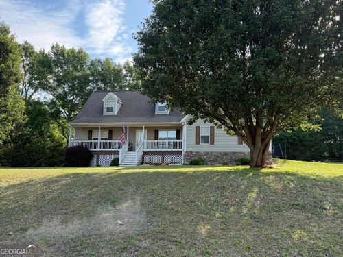 71 Williamson Trce, Williamson, GA, 30292-3387 | Card Image