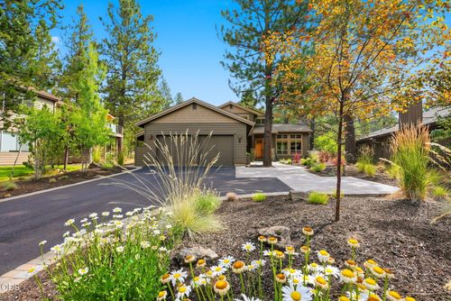 3-17926 Foursome Ln, Sunriver, OR, 97707-3043 | Card Image