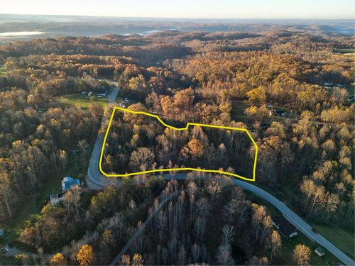 41 41 Belle Point Rd Road, Beattyville, KY, 41311 | Card Image