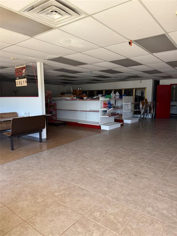 Commercial Sale in Stroud 4