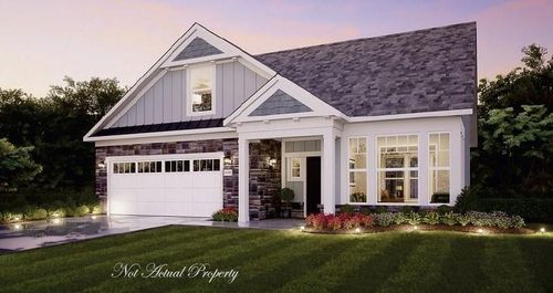 3507 Fishpond Cir, Dacula, GA, 30019-1734 | Card Image