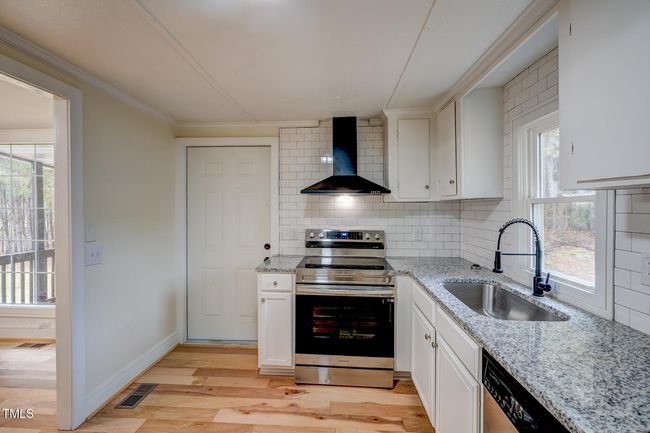 80 Wayne's Lane-41 | Image 23