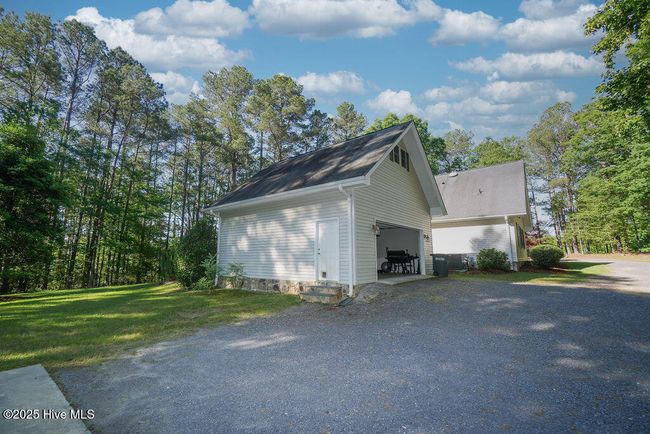 925 Niagara Carthage Rd, House other with 3 bedrooms, 2 bathrooms and 8 parking in Carthage NC | Image 36