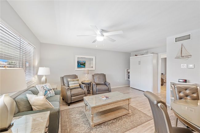 UNIT-231 - 622 Beach Access Road 1 A, Condo with 1 bedrooms, 1 bathrooms and null parking in Port Aransas TX | Image 15