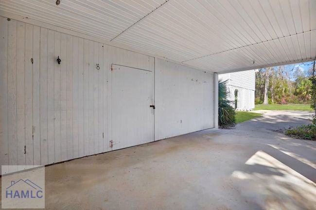 38 Billy Harris Pt, House other with 3 bedrooms, 3 bathrooms and null parking in Midway GA | Image 44