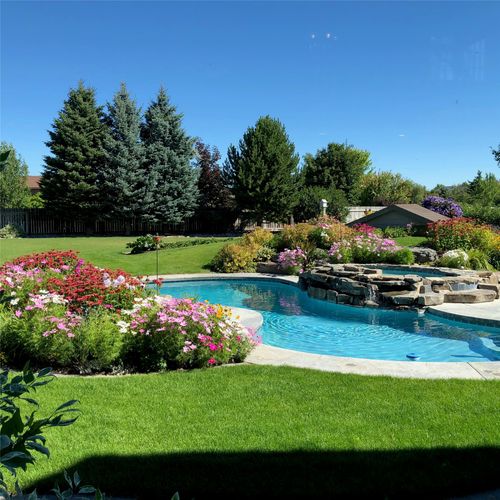 119 W Bowman Dr, Kalispell, MT, 59901-6868 | Card Image