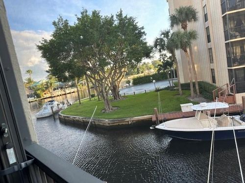 202-20 Royal Palm, Boca Raton, FL, 33432 | Card Image