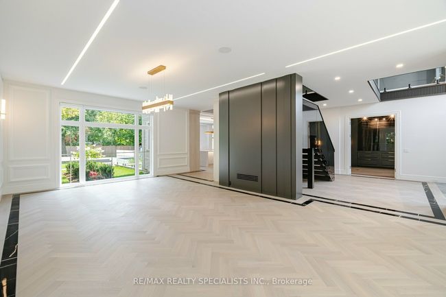 2014 Lakeshore Rd W, House other with 5 bedrooms, 7 bathrooms and 12 parking in Oakville ON | Image 8