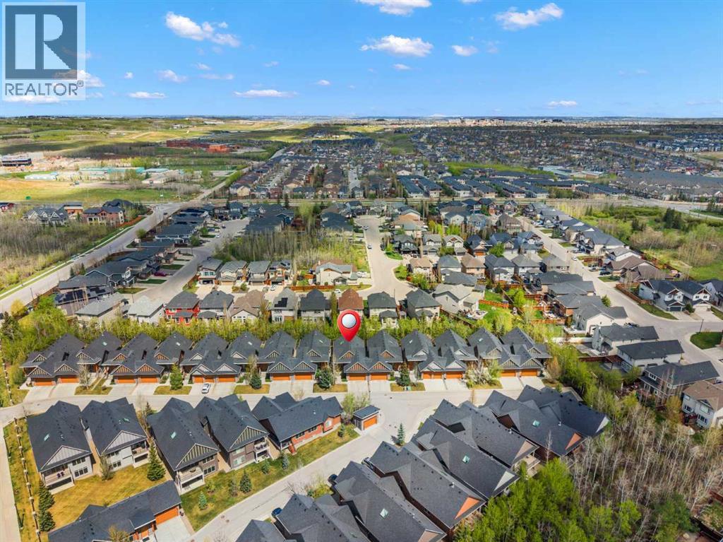 Residential in Calgary 3