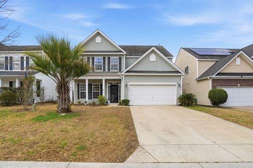 2017 Asher Loop, Summerville, SC, 29485-6288 | Card Image