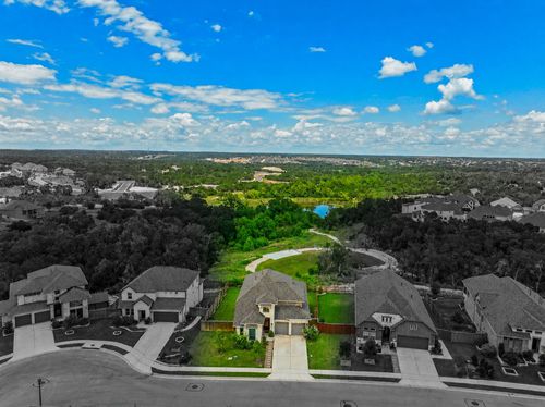 405 Terrene Trl, Georgetown, TX, 78628-3917 | Card Image