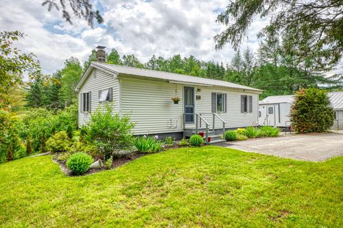 26 Spencer Rd, Benton, ME, 04901-2800 | Card Image
