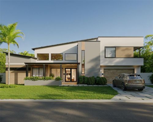1540 Douglas Ave, DUNEDIN, FL, 34698-4306 | Card Image