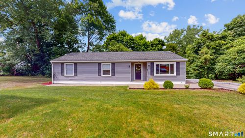 40 Union Street Ext, Enfield, CT, 06082-2885 | Card Image