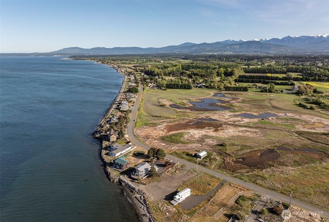 381 3 Crabs Rd, Home with 0 bedrooms, 0 bathrooms and null parking in Sequim WA | Image 11