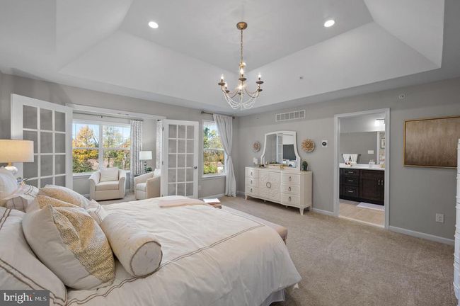 SG - 162 Bancroft Rd, Townhouse with 3 bedrooms, 3 bathrooms and null parking in KENNETT SQUARE PA | Image 15