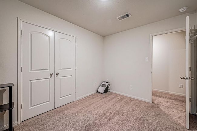 9915 Garnet Grove Dr, House other with 4 bedrooms, 2 bathrooms and 2 parking in Iowa Colony TX | Image 23