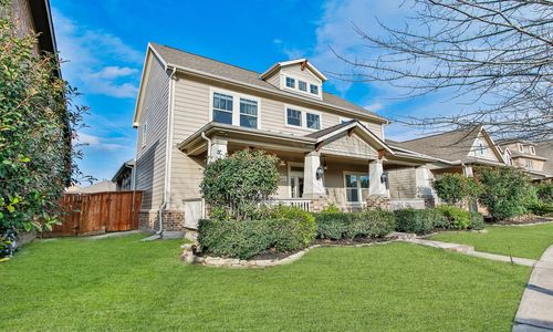 19626 Chaparral Berry Dr, Cypress, TX, 77433-5031 | Card Image