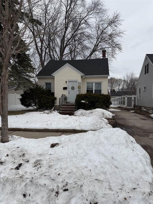1330 Reed Street, GREEN BAY, WI, 54303 | Card Image