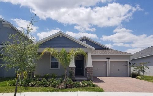 9928 Magnolia Woods Blvd, ORLANDO, FL, 32832-7903 | Card Image