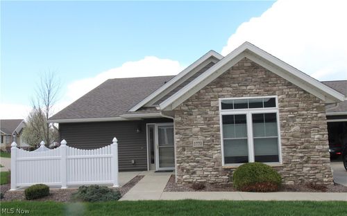 1770 Blackberry Lane, Orrville, OH, 44667 | Card Image