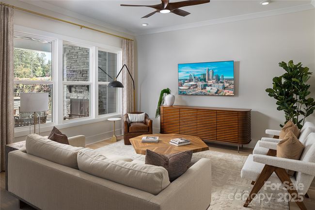 Representative photo - Great Room | Image 8
