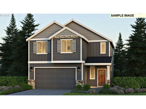 lot-292-4114 Ne 187th St, Vancouver, WA, 98686 | Card Image