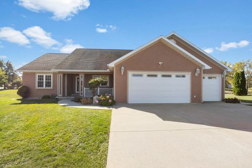 616 Quinlan Place, Rantoul, IL, 61866 | Card Image