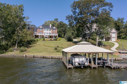 620 River Oaks Dr, CROPWELL, AL, 35054-3626 | Card Image