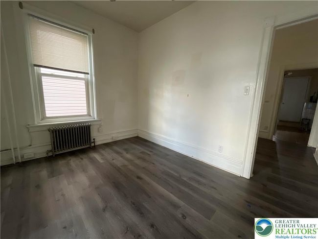 APT-2 - 266 E Walnut St, Condo with 2 bedrooms, 1 bathrooms and null parking in Allentown PA | Image 4