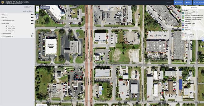 122 E Mckenzie St, Home with 0 bedrooms, 0 bathrooms and null parking in Punta Gorda FL | Image 17