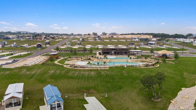 67 - 5386 Ranch Road 1376, Home with 0 bedrooms, 0 bathrooms and null parking in Fredericksburg TX | Image 19