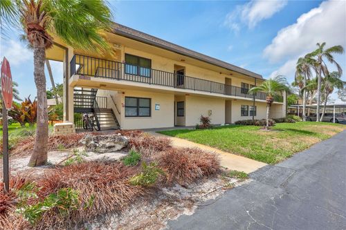 apt-1102-12300 Vonn Rd, LARGO, FL, 33774-3408 | Card Image
