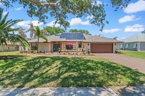 560 Veracruz Blvd, Indialantic, FL, 32903-4728 | Card Image