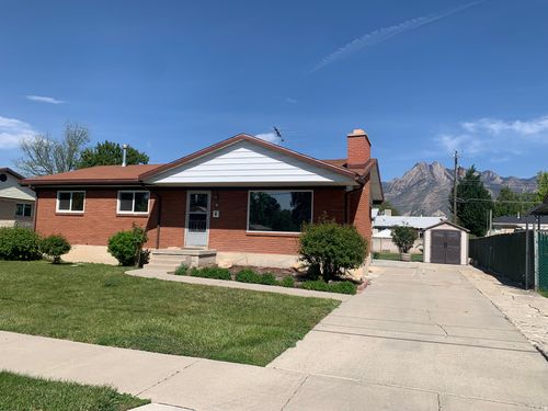 5135 S 1000 E, Murray, UT, 84117-6613 | Card Image