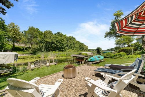 W5680 Ridge Road, La Grange, WI, 53121 | Card Image